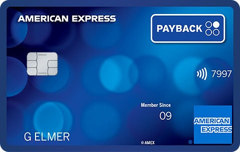 So beantragen Sie die PAYBACK American Express Karte Einfache Anleitung