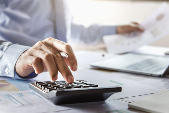 Investment Strategies?>