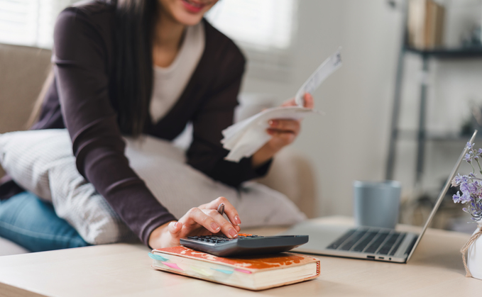 Financial Planning?>